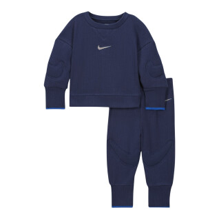 Trainingsanzug, Baby Nike ReadySet