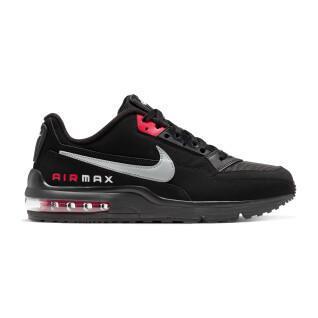 Sneakers Nike Air Max LTD 3