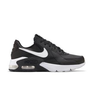 Sneakers Nike Air Max Excee Leather