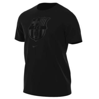 T-Shirt Nike FC Barcelona