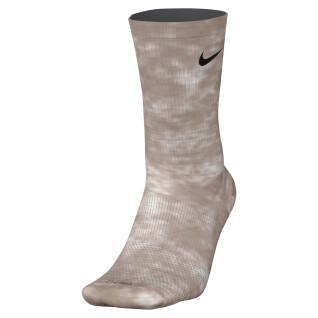 Socken Nike Everyday Plus (x2)