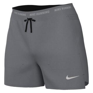 2-in-1-Shorts Nike Dri-FIT Stride