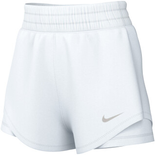 Shorts für Damen Nike One