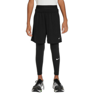 Leggings Kind Nike Pro Dri-Fit