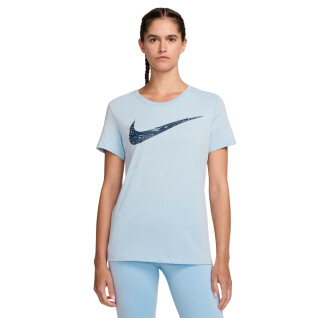 T-Shirt Nike Slam