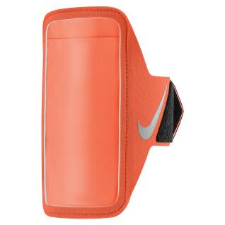 Telefonmanschette Nike Lean Plus