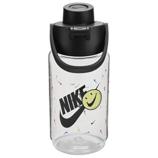 Trinkflasche pusten Nike TR Renew Recharge Graphic