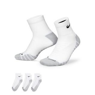 3er Pack Socken Nike Everyday Max Cushioned