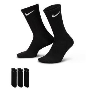 Socken Nike Everyday Lightweight (x6)