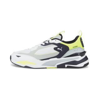 Sneakers Puma Rs Fast Limiter