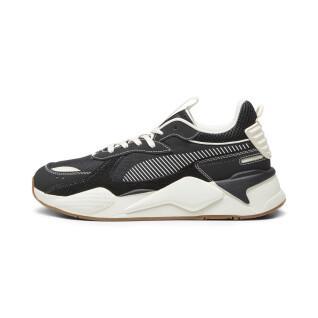Sneakers Puma Rs-X 