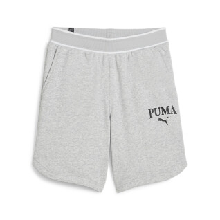 Shorts Puma Squad