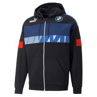 Kapuzenjacke BMW Motorsport
