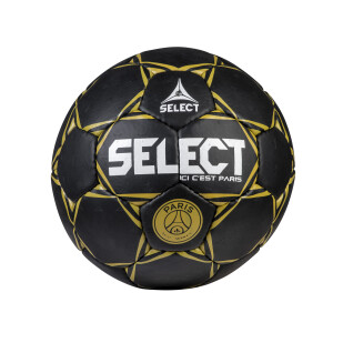 Handball Select PSG
