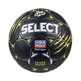 Handball Select Ultimate Replica LNH 2023