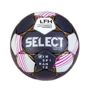 Handballreplica lfh 2022/2023