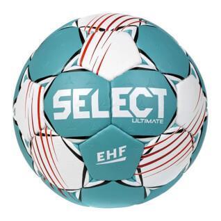 Handball Select Ultimate V22