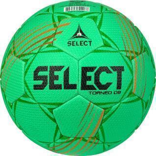 Handball Select BDE Torneo DB V23