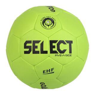 Handball Select Goalcha Five-A-Side