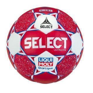 Mini-Handball Kind Select Ultimate LNH