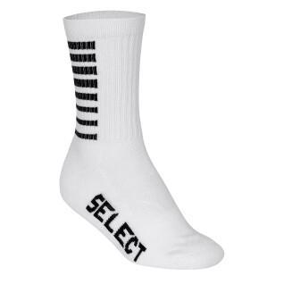 Socken Select Basic