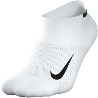 Socken Nike Multiplier