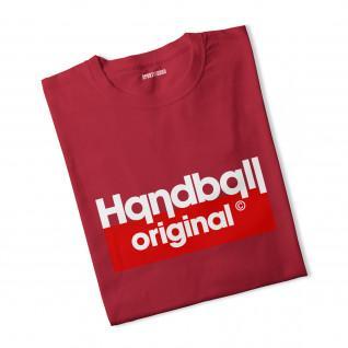Original Handball-Boy T-Shirt