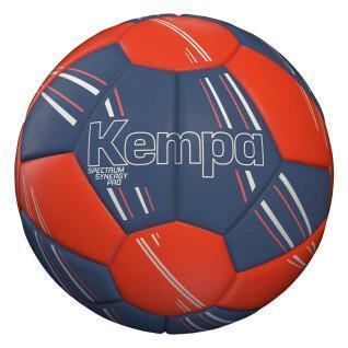 Select Europe Star Handball HPU1500 Trainingsball Harz handgenäht Ball Polen 
