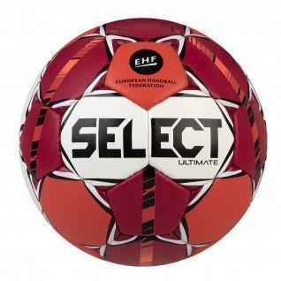 Handball Select Ultimate