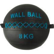 Mauerball Sporti 8kg