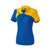 Poloshirt für Damen Erima Club 1900 2.0