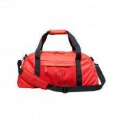 Tasche Asics Training Essentials Gymbag
