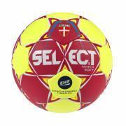 Kinderball Select Match Soft