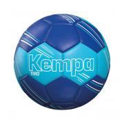 Handball Kempa Tiro