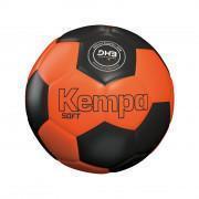 Schaumstoffball Kempa Soft