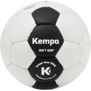 Kinderhandball Kempa Soft Grip