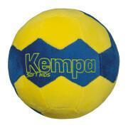 Kinderhandball Kempa Soft