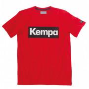 Packen Sie Kempa One (chaussures + t-shirt + chaussettes)