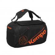 Sporttasche Kempa K-Line Pro