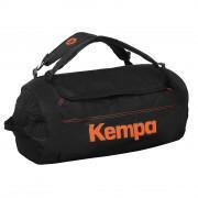 Sporttasche Kempa K-Line