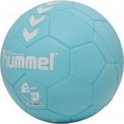 Kinder-Handball Hummel Spume (Schaumstoff)