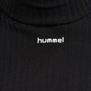 T-Shirt Frau Hummel alberte