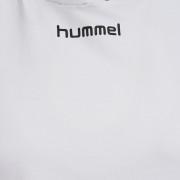 T-Shirt Frau Hummel ayoe