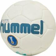 Ballon Hummel Concept hmlPRO