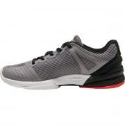 Schuhe Hummel Aerocharge Hb180 Rely 3.0 Trophy