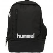 Rucksack Hummel hmlPROMO