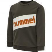 Sweatshirt Kind Hummel hmlclement