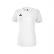 Frauen-T-Shirt Erima Fonctionnel Teamsport