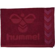 Handtuch Hummel Towel