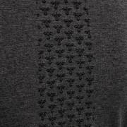 Langarm-T-Shirt für Frauen Hummel hmlci